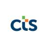 Buy cheap 252A124B40TB from wholesalers