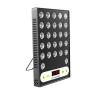 Buy cheap Physical Handheld Red Light Therapy Professional For Pain Relief from wholesalers