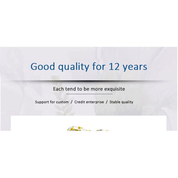 custom printed shoelace Power Item Piece Packaging Color Feature Hand charms flat shoelace Origin Type GUA Size Place