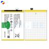 Buy cheap A Rechargeable Batteries Original B-Q7 Mobile Phone Battery for vivo Y53S T2 V2111A V2058 from wholesalers