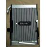Buy cheap R110-7 Excavator Hydraulic Oil Hyundai Radiator Assembly from wholesalers