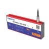 Buy cheap Electrode Static Eliminator Bar 100V Electrostatic Remover from wholesalers