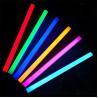 Buy cheap RGBW LED Tube Lighting with US Plug, CCT RGBW, >80 Ra, AC100-240V, Epistar 2835 from wholesalers