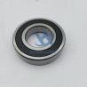 Buy cheap 06034-06208 Excavator Bearing for Komatsu 558 WA500 WD500 WF550 WF550T from wholesalers