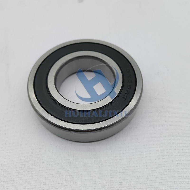 06034-06208 Excavator Bearing for Komatsu 558 WA500 WD500 WF550 WF550T