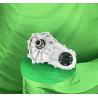 Buy cheap GLE450 Transfer Case For Mercedes W164 W166 W251 A2512802700 A2512801800 from wholesalers