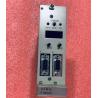 Buy cheap HIMA F8652X SAFETY CENTRAL MODULE SAFETY RELATED CPU 984865265 from wholesalers