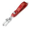 Buy cheap High Ending Metal Car Keychain Accessories Die Cast Processing from wholesalers