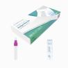 Buy cheap iiLO 70mm SARS-CoV-2 Antigen Test Set Nasopharyngeal Swab 1 piece from wholesalers