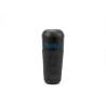 Buy cheap Bellow Type Air Spring W010950435 1R4R 465 260 Firestone Nature Rubber Suspension Air Spring from wholesalers