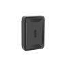 Buy cheap Rechargeable 10000mah Sms Query Motorcycle GPS Locator 5M Accuracy Magnetic Gps Tracker from wholesalers