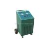 Buy cheap Refrigerante R1234yf Auto Freon R 134a Refrigerant Charging Equipment from wholesalers