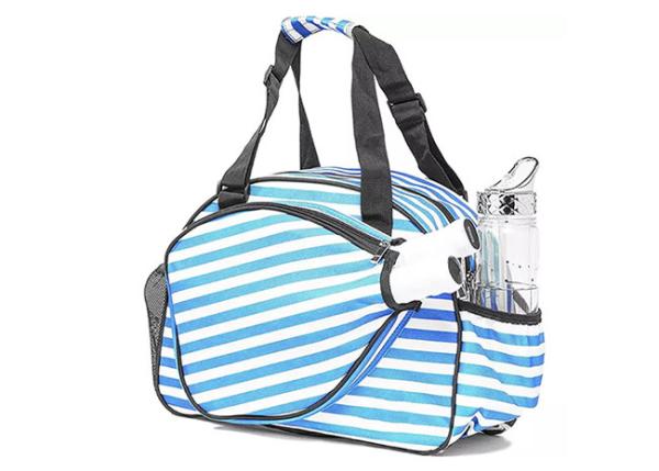 Buy cheap Multipurpose Sports Duffel Bag from wholesalers