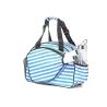 Buy cheap Multipurpose Sports Duffel Bag from wholesalers