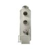 Buy cheap Industrial Gas Treatment Equipment Wet Scrubbers 95% Purify Efficiency 1.5 KW Pump Power from wholesalers