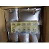 Buy cheap PK 2 Japan Toner Powder Refill , Mitsubishi Kyocera Powder For Copiers and Printers from wholesalers