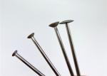 Electroplated Diamond Stone Bur Polishing Inverted Cone Bur Dental Lab Grinding