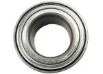 Great Wall H6 BYD Front Wheel Bearings DAC51910044 Auto Parts Low Libration