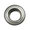 Buy cheap Great Wall H6 BYD Front Wheel Bearings DAC51910044 Auto Parts Low Libration from wholesalers