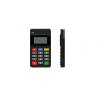 Buy cheap Size 12mm Handheld POS Terminal Square Pos Terminals With Receipt Printer from wholesalers
