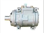 ALA20164 TOYOTA Compressor Toyota AC Compressor 10PA15C AC Compressor 38800-PR
