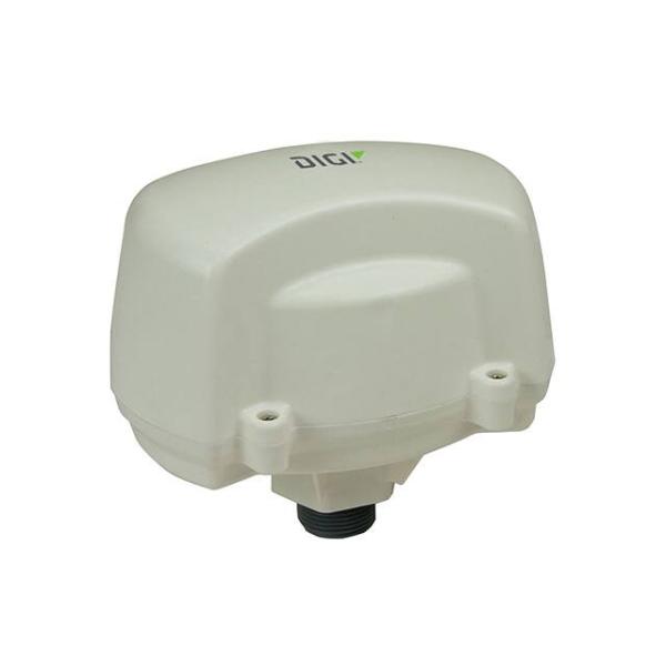 Buy cheap CTANK-A711 from wholesalers