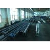Buy cheap Steel Pipe Making Machine , Tube Rolling Machine With HF Welded from wholesalers