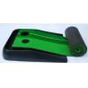 Buy cheap Golf goods & golf factory from wholesalers