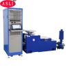 Buy cheap ASTM D999 Vibration Test Table from wholesalers