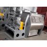 Buy cheap Easy To Control Industrial Size Blender , Two Shaft Powder Mixing Equipment from wholesalers