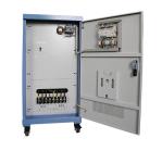 Buy cheap 150KVA Three Phase Voltage Regulator from wholesalers
