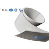 Buy cheap Double Sided Rubber Silicone Fiberglass Fabric 1.5mm 2.0mm Thickness from wholesalers