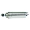 Buy cheap GDZ80-2.2B 4 Axis CNC Wood Carving Router with 2.2kw Water Cooled Spindle from wholesalers