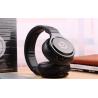 Buy cheap BEATS by DR DRE Pro Monster On-Ear Kopfhörer Limited Edition DETOX Schwarz Black Made in china grgheadsets-com.ecer.com from wholesalers