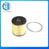 Buy cheap Oil Filter 1109Z1 1109Z0 1109AJ 1109X4 1109AH 1109X3 1109X4 1109Y9 For Engine Spare Parts from wholesalers