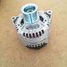 Buy cheap Alternator Generator 01182041 01183189 01183437 01183618 01181739 1182041 1183189 1183437 1183618 1181739 0118 2041 0118 3189 0118 3437 0118 3618 0118 from wholesalers