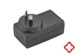 IEC/EN 60601 UKCA Certified 36W Medical AC Adapter 12V 24V 48V Switching Power