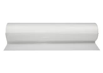Buy cheap Polyurethane Tpu Adhesive Hot Melt Glue Film For Laminating Fabric from wholesalers