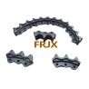 Buy cheap Sell Excavator Sprocket For R140LC-9S With Part Number 81Q410010 from wholesalers