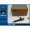 Buy cheap New Fuel Injector 292-3780 320-0680 2645A718 2645A734 310-9067 292-3770 292-3755 306-9380 292-3780 10R-7672 306-9380 10R from wholesalers