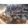 Buy cheap KOBELCO Excavator Spare Parts Original Used HINO EA-J05E-TA Complete Engine SK200-8 J05 Engine Assy from wholesalers