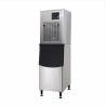 Buy cheap Flake Ice Machine Commerical Sk-053 Hotel Aquatic Preservation Ultraviolet Sterilization from wholesalers