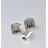 Buy cheap N35 NdFeb Magnet Manufacturer , Neodymium Iron Boron Ndfeb Magnets from wholesalers