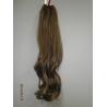 Buy cheap 30 Inch Synthetic Hair Extensions from wholesalers