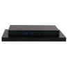 Buy cheap IP66 Rugged Stainless Steel Sunlight Readable LCD Monitor Complete Custom Design from wholesalers
