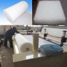 Buy cheap Paper Clothing Quilt Jacket PET Wadding Production Line Unit from wholesalers