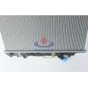 Buy cheap Custom 90 94 323 BG mazda protege radiator for car OEM B557-15-200D from wholesalers
