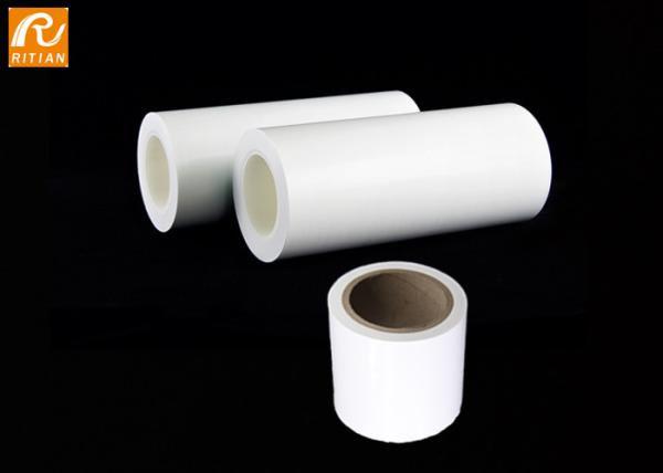 Buy cheap Extra Large Automotive Protecctive Film 0.07mm Thickness UV Resistance For Marine Car Sedan from wholesalers
