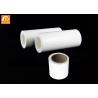 Buy cheap Car Paint Automotive Protective Film PPF UV Resistance Bra For New Car from wholesalers