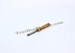 ZAX 9100 Sub Nozzle Tsudakoma Airjet Loom Spare Parts